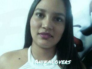 Anikalovers