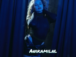Anikamilnl