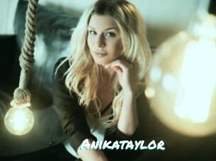 Anikataylor