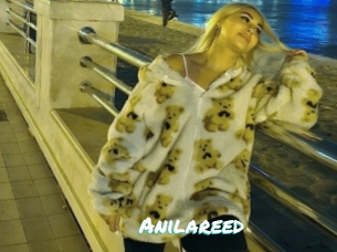 Anilareed