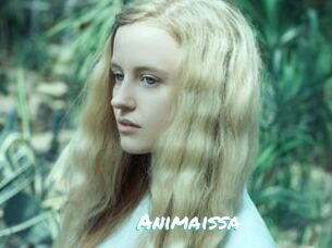 Animaissa