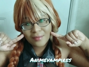 Animevampires