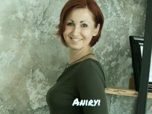 Aniryi