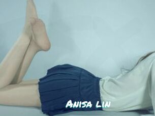 Anisa_lin