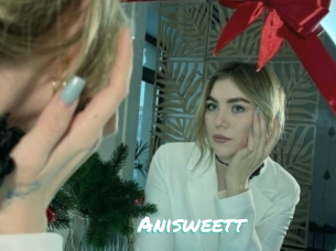 Anisweett