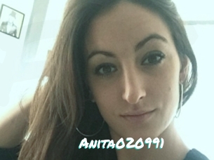 Anita020991