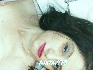 Anita1973