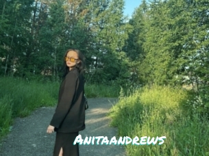 Anitaandrews