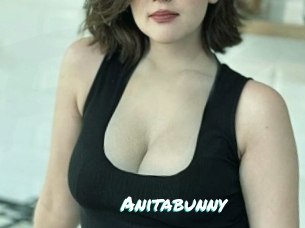 Anitabunny