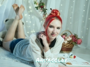 Anitacolly