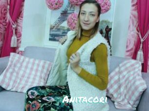 Anitacori
