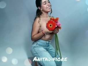 anitadifiore Free Sites X