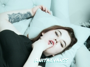 anitaevanss Free Sites X