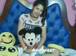 Anitafret
