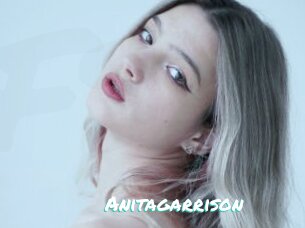 Anitagarrison