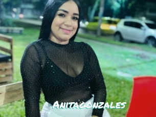 Anitagonzales