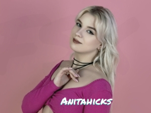 Anitahicks