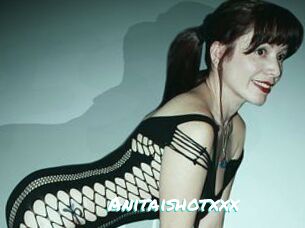 Anitaishotxxx