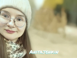 anitajenkin Free Sites X