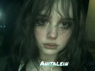 anitalein Free Sites X