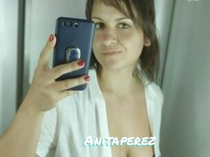 Anitaperez