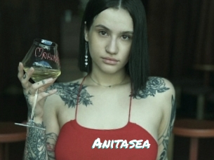 Anitasea