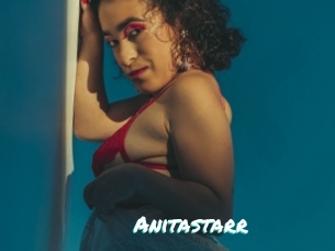Anitastarr