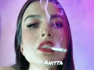 Anitta