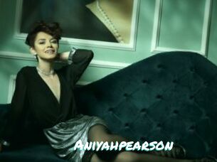 Aniyahpearson
