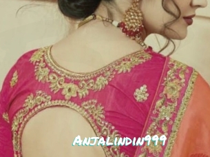 anjalindin999 Free Sites X