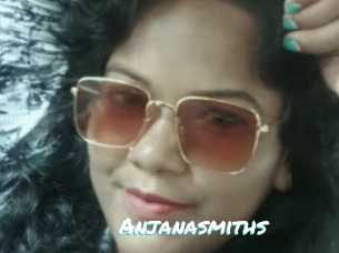 Anjanasmiths
