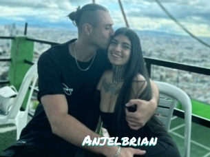 Anjelbrian