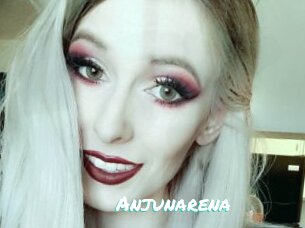 Anjunarena