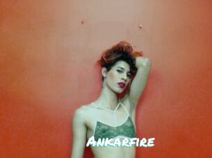 Ankarfire