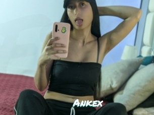 Ankex