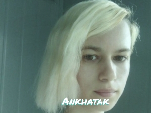 Ankhatak