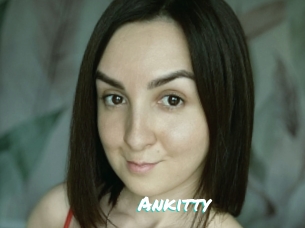 Ankitty