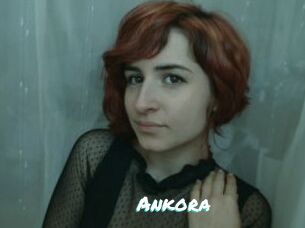 ankora Free Sites X
