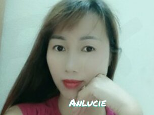 Anlucie