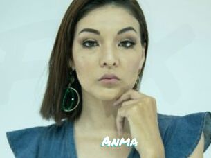Anma
