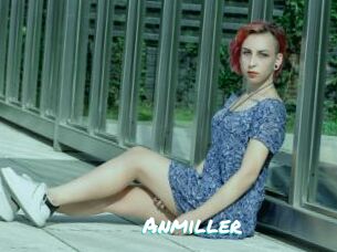 Anmiller