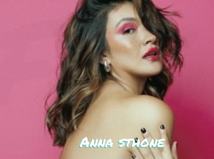 Anna_sthone