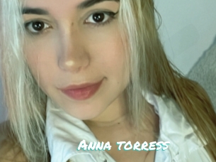 Anna_torress
