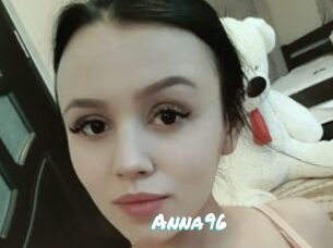 Anna96