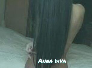 Anna_diva
