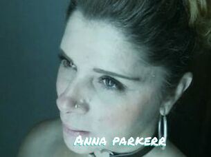 Anna_parkerr