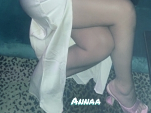 Annaa