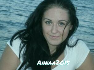 Annaa2015