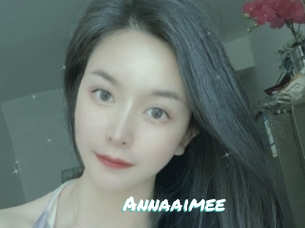 Annaaimee