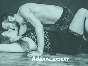 Annaalexsexy